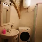 Lu Vecchiu Mulinu Casa vacanze *