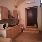 Lu Vecchiu Mulinu 度假居 *